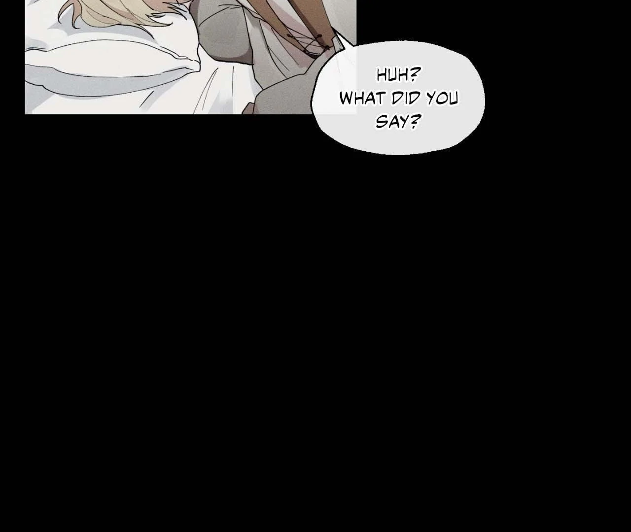 The Beast Of Bahal Never Misses Its Prey 《Official》 - Episode 7 manhwa