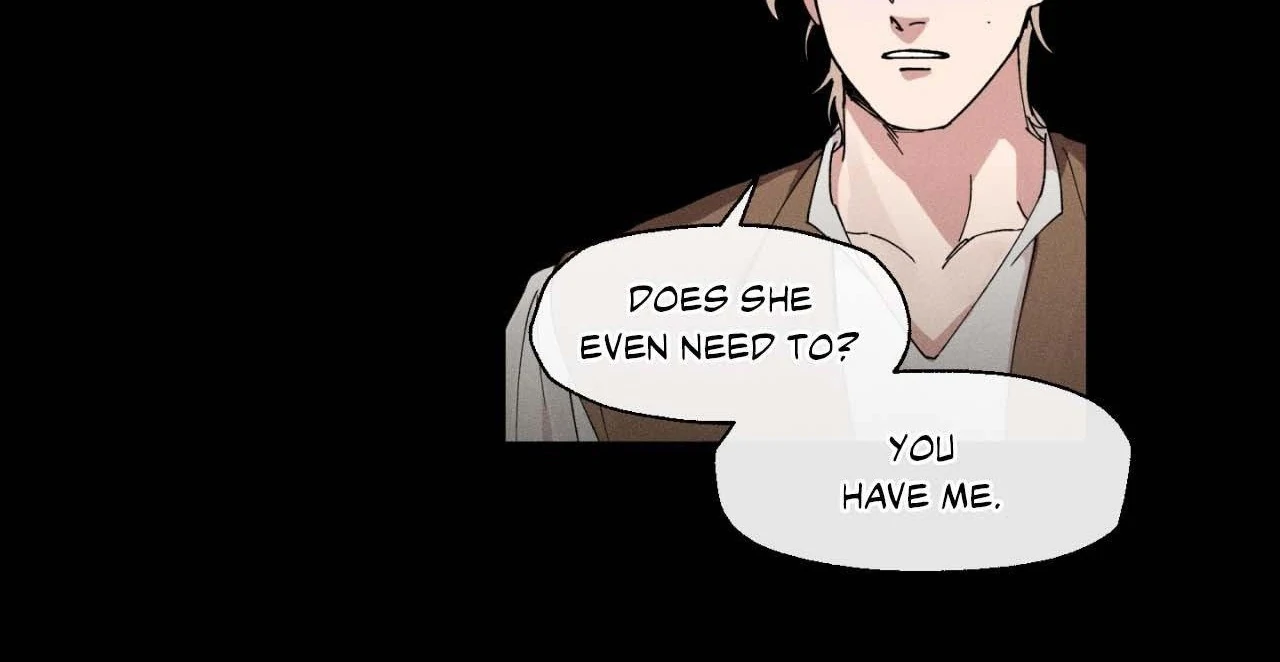 The Beast Of Bahal Never Misses Its Prey 《Official》 - Episode 7 manhwa