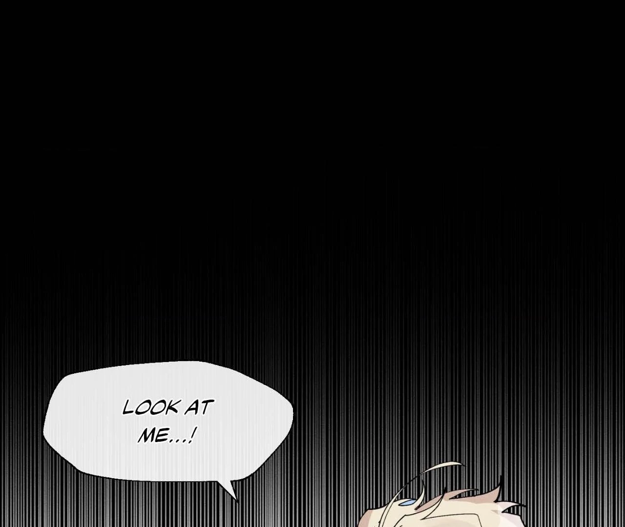 The Beast Of Bahal Never Misses Its Prey 《Official》 - Episode 7 manhwa