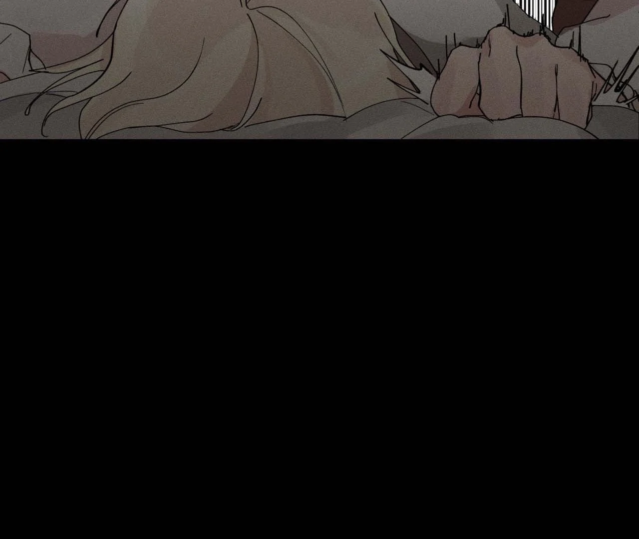 The Beast Of Bahal Never Misses Its Prey 《Official》 - Episode 7 manhwa