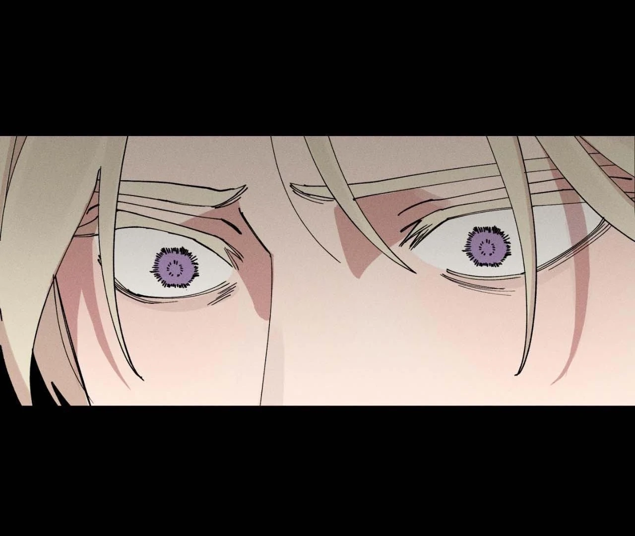 The Beast Of Bahal Never Misses Its Prey 《Official》 - Episode 7 manhwa