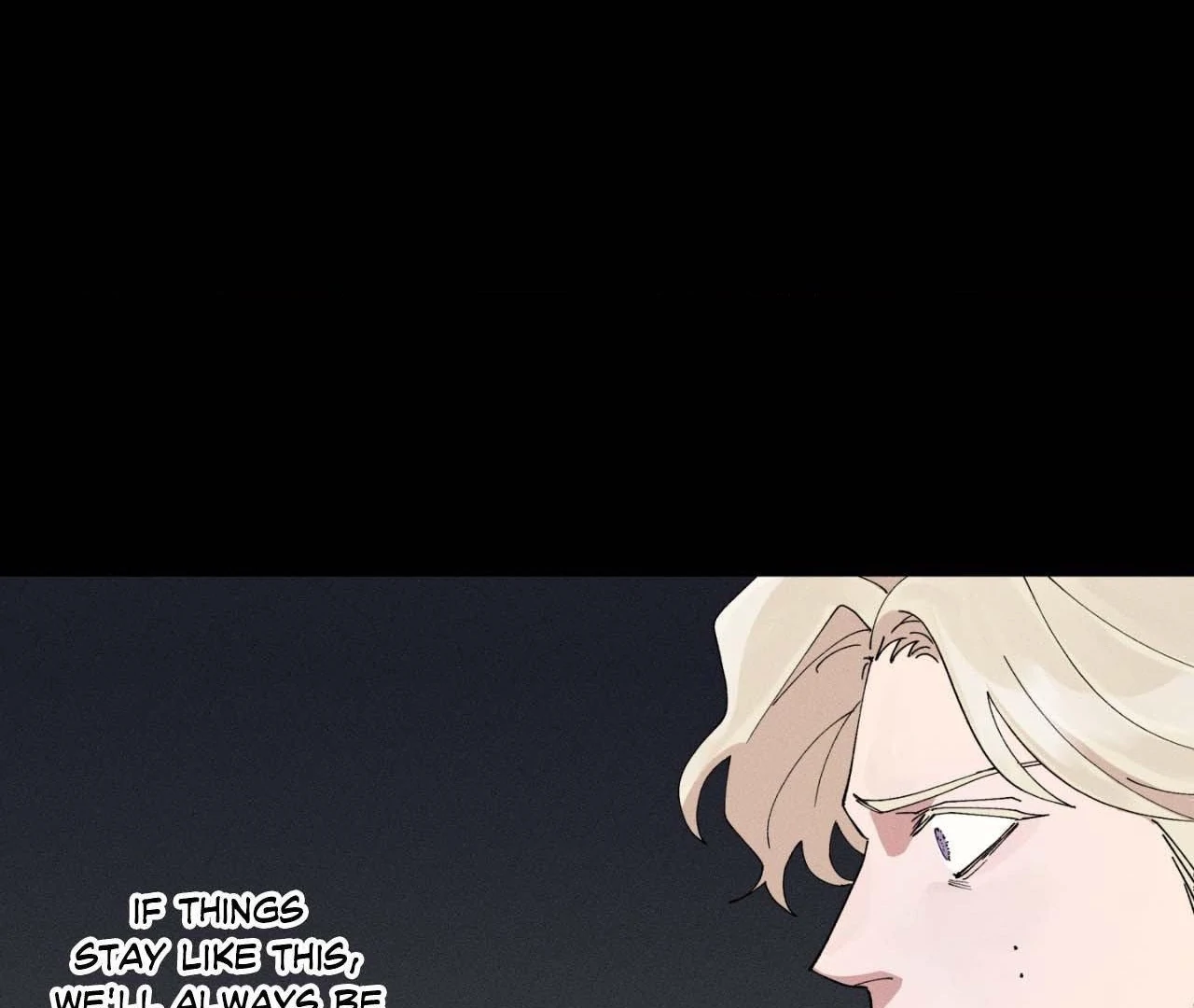 The Beast Of Bahal Never Misses Its Prey 《Official》 - Episode 7 manhwa