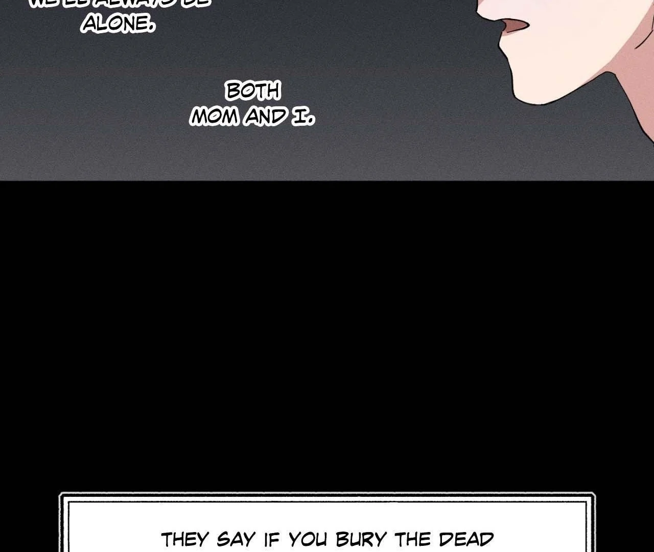 The Beast Of Bahal Never Misses Its Prey 《Official》 - Episode 7 manhwa