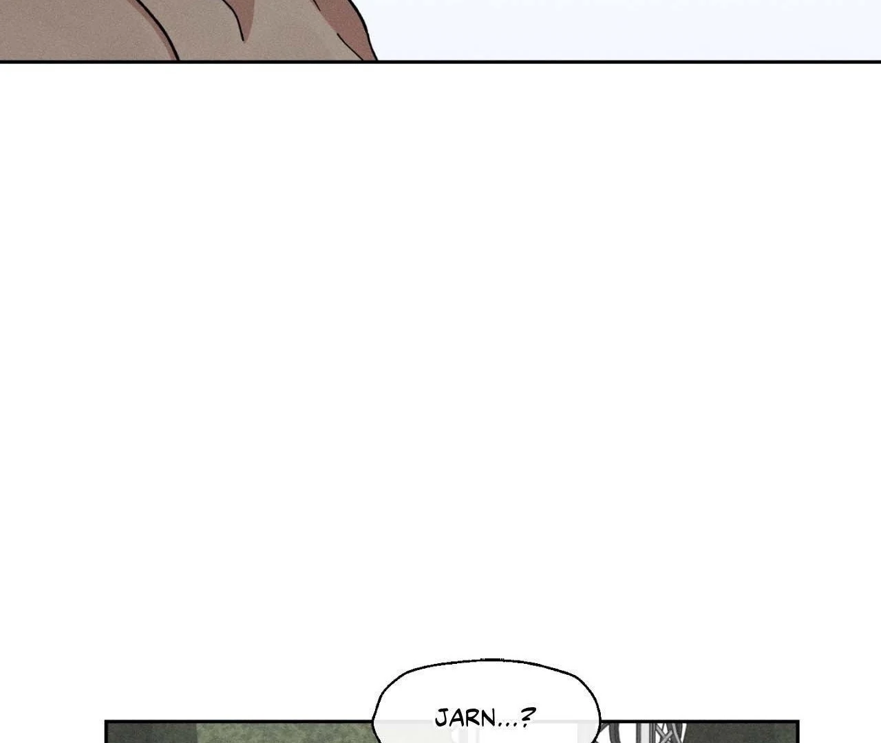 The Beast Of Bahal Never Misses Its Prey 《Official》 - Episode 7 manhwa