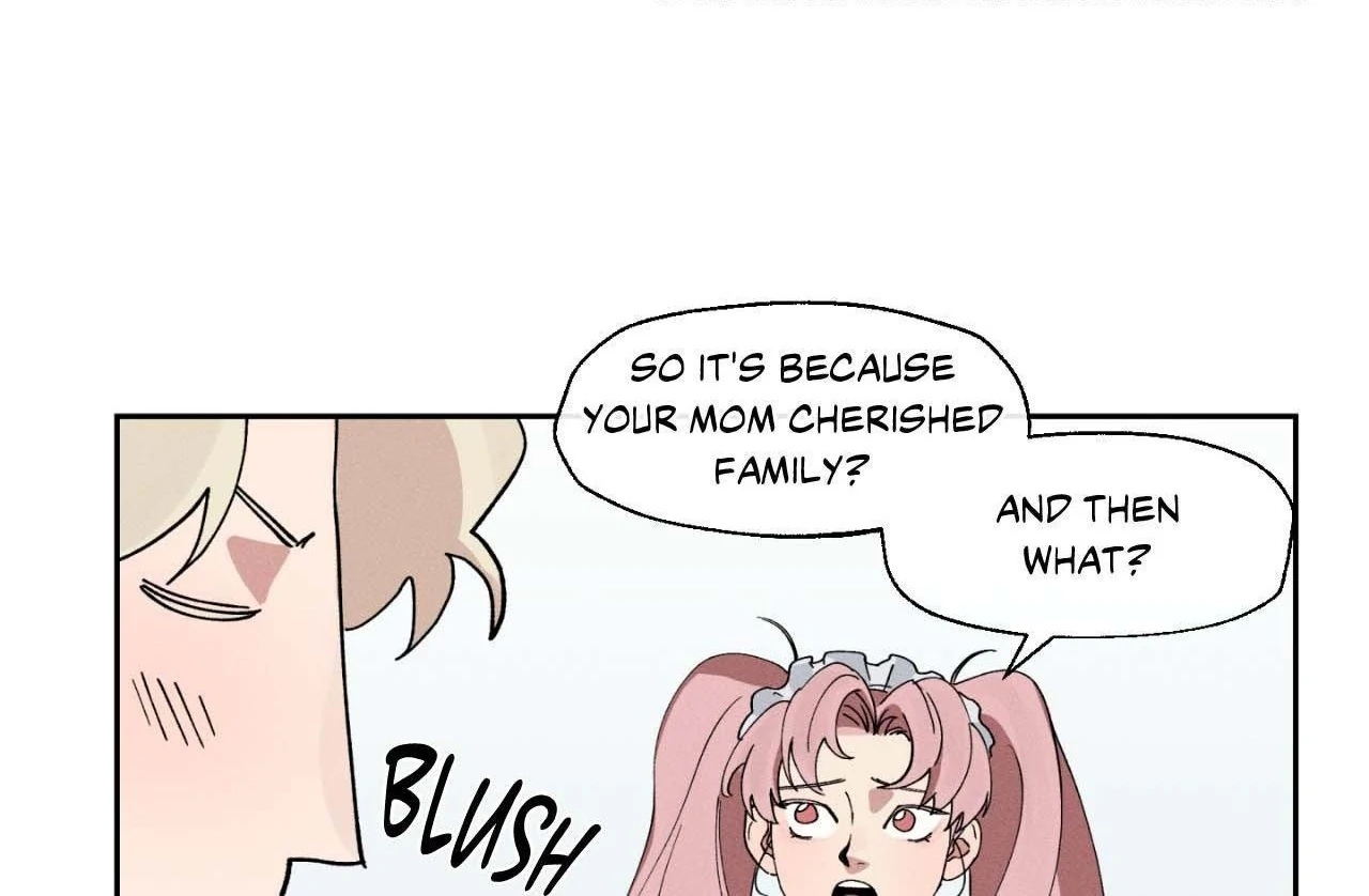 The Beast Of Bahal Never Misses Its Prey 《Official》 - Episode 7 manhwa