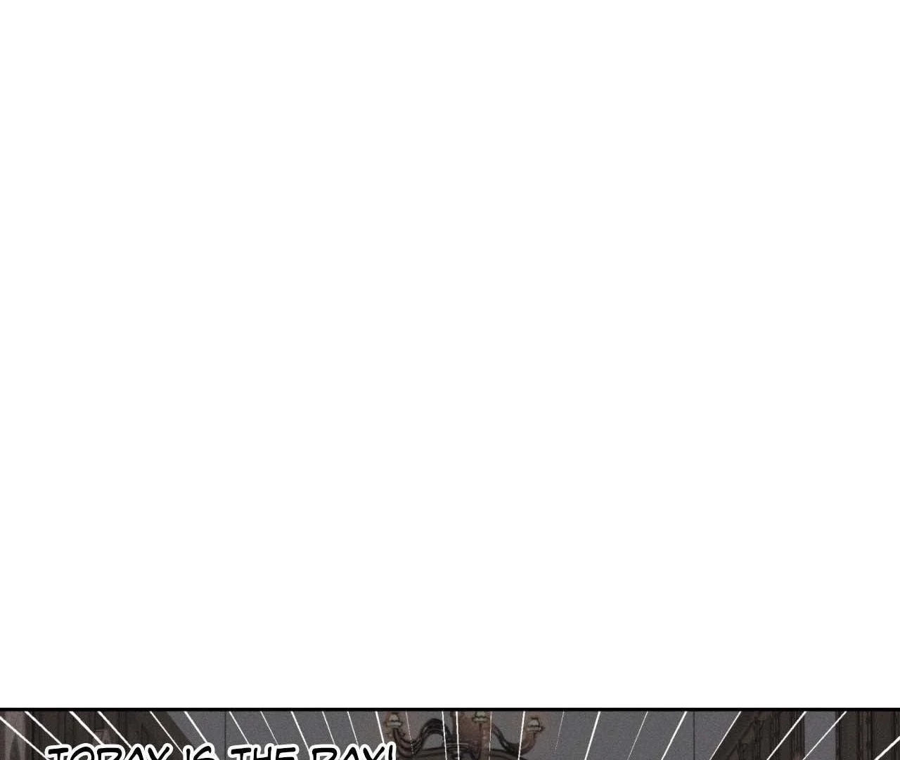 The Beast Of Bahal Never Misses Its Prey 《Official》 - Episode 7 manhwa