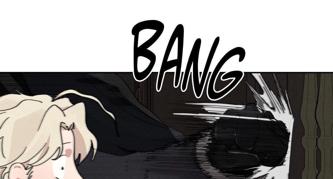The Beast Of Bahal Never Misses Its Prey 《Official》 - Episode 7 manhwa