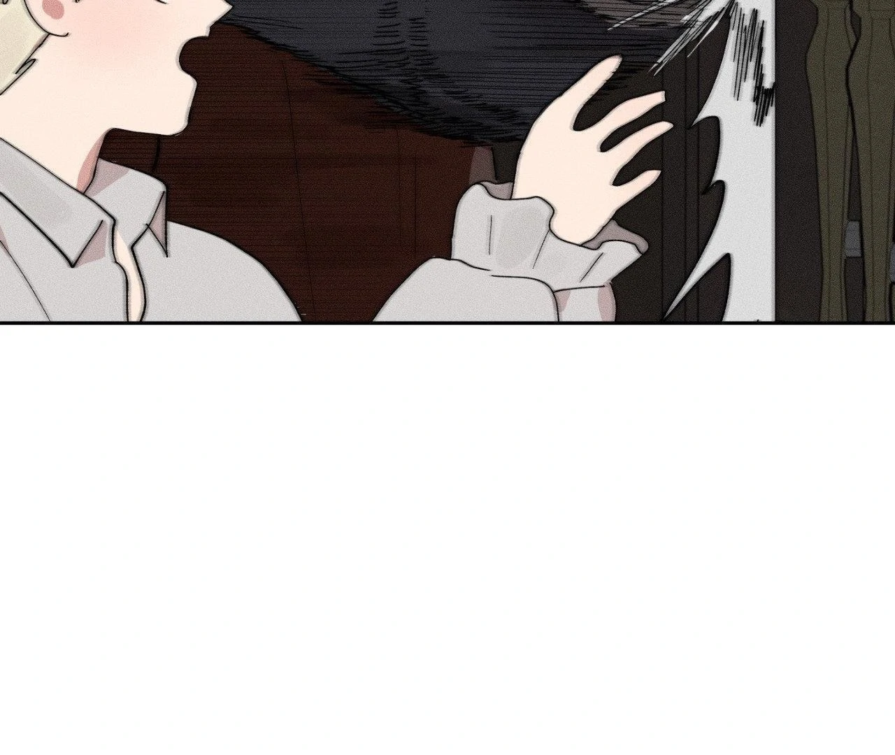 The Beast Of Bahal Never Misses Its Prey 《Official》 - Episode 7 manhwa