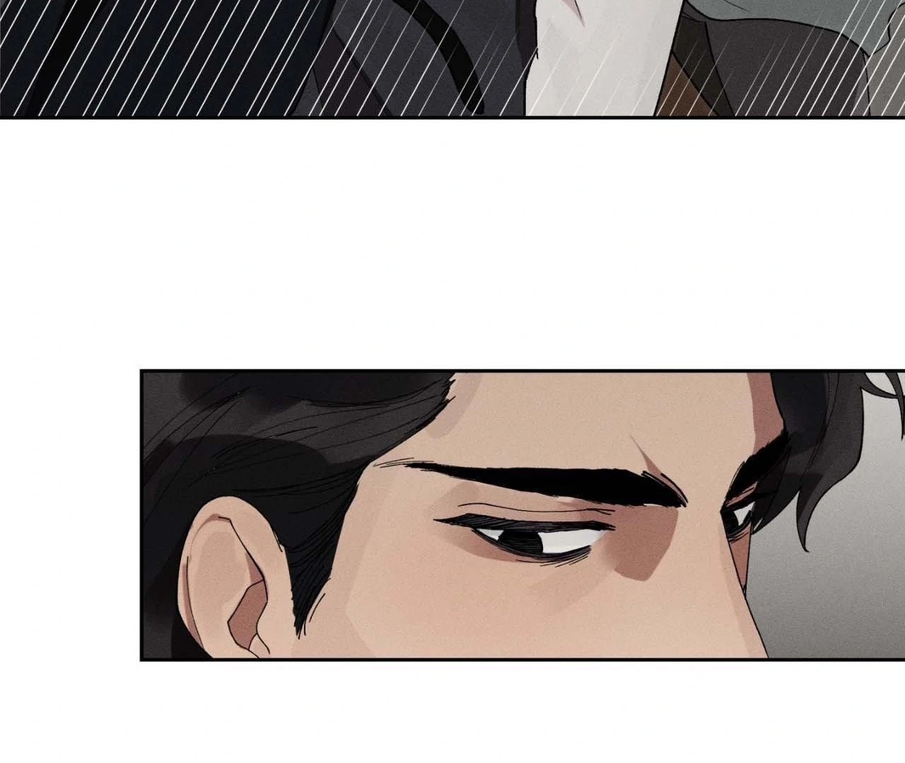 The Beast Of Bahal Never Misses Its Prey 《Official》 - Episode 7 manhwa
