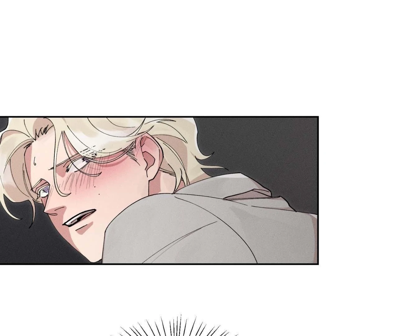 The Beast Of Bahal Never Misses Its Prey 《Official》 - Episode 7 manhwa