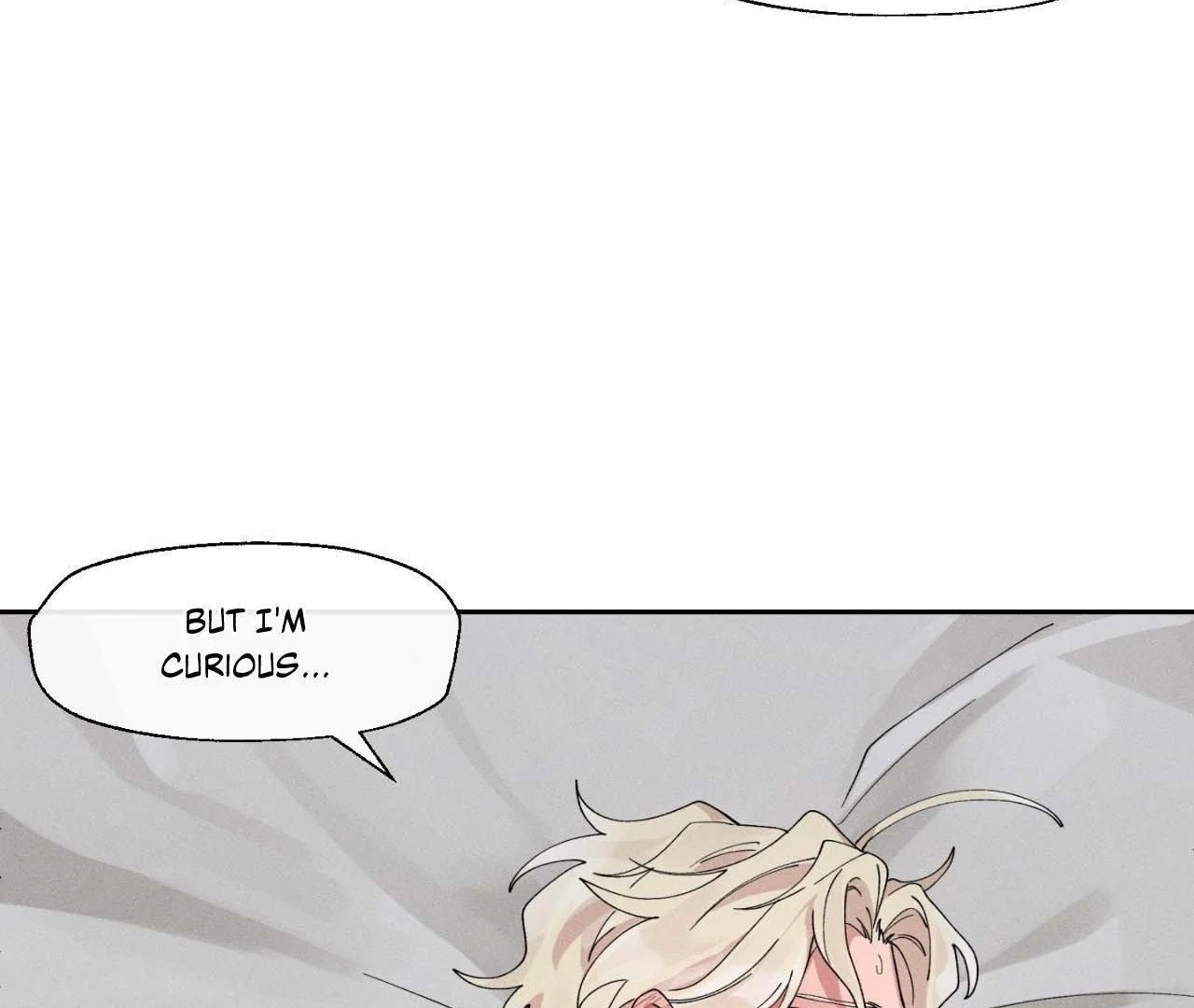 The Beast Of Bahal Never Misses Its Prey 《Official》 - Episode 8 manhwa
