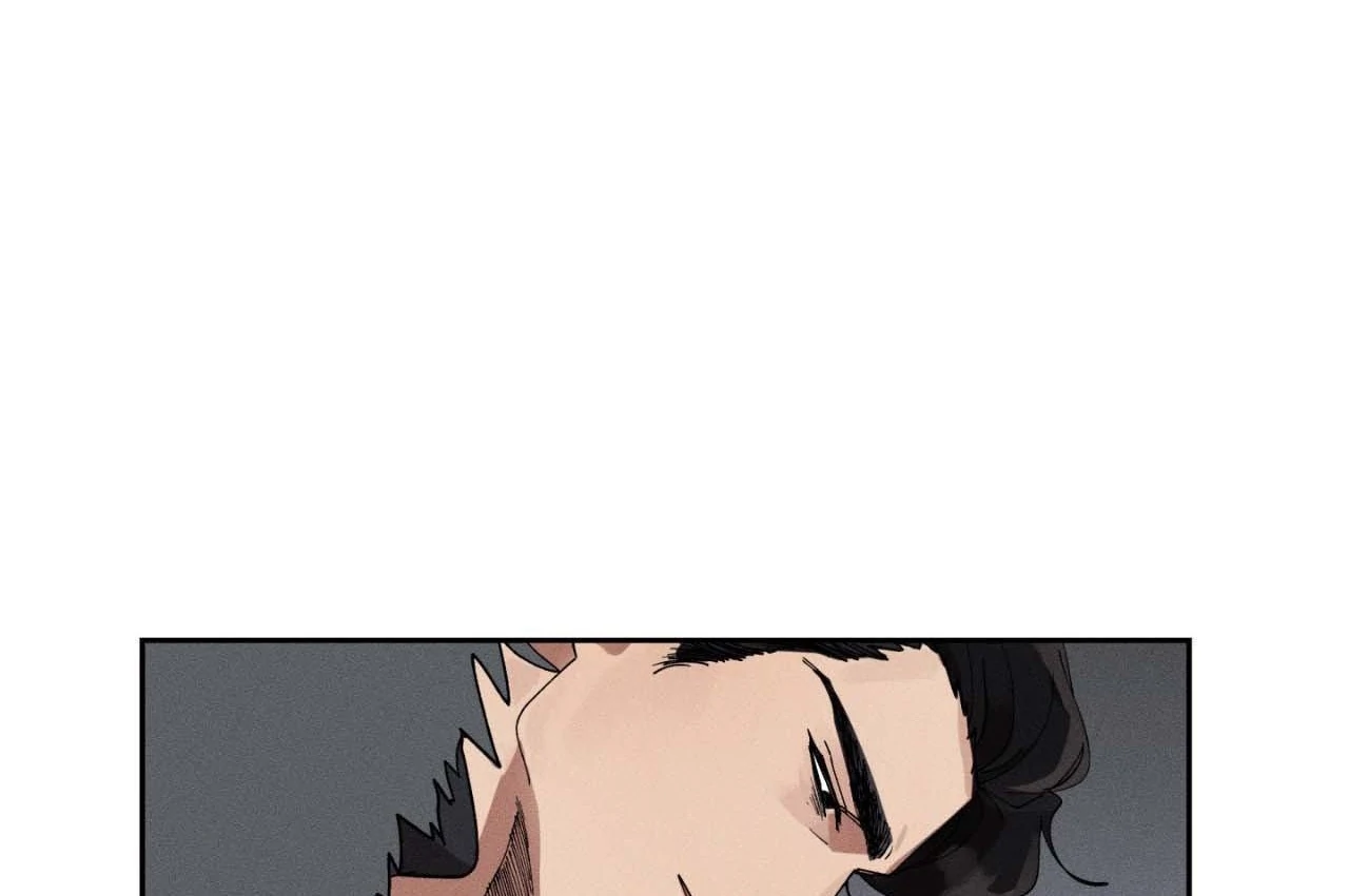 The Beast Of Bahal Never Misses Its Prey 《Official》 - Episode 8 manhwa