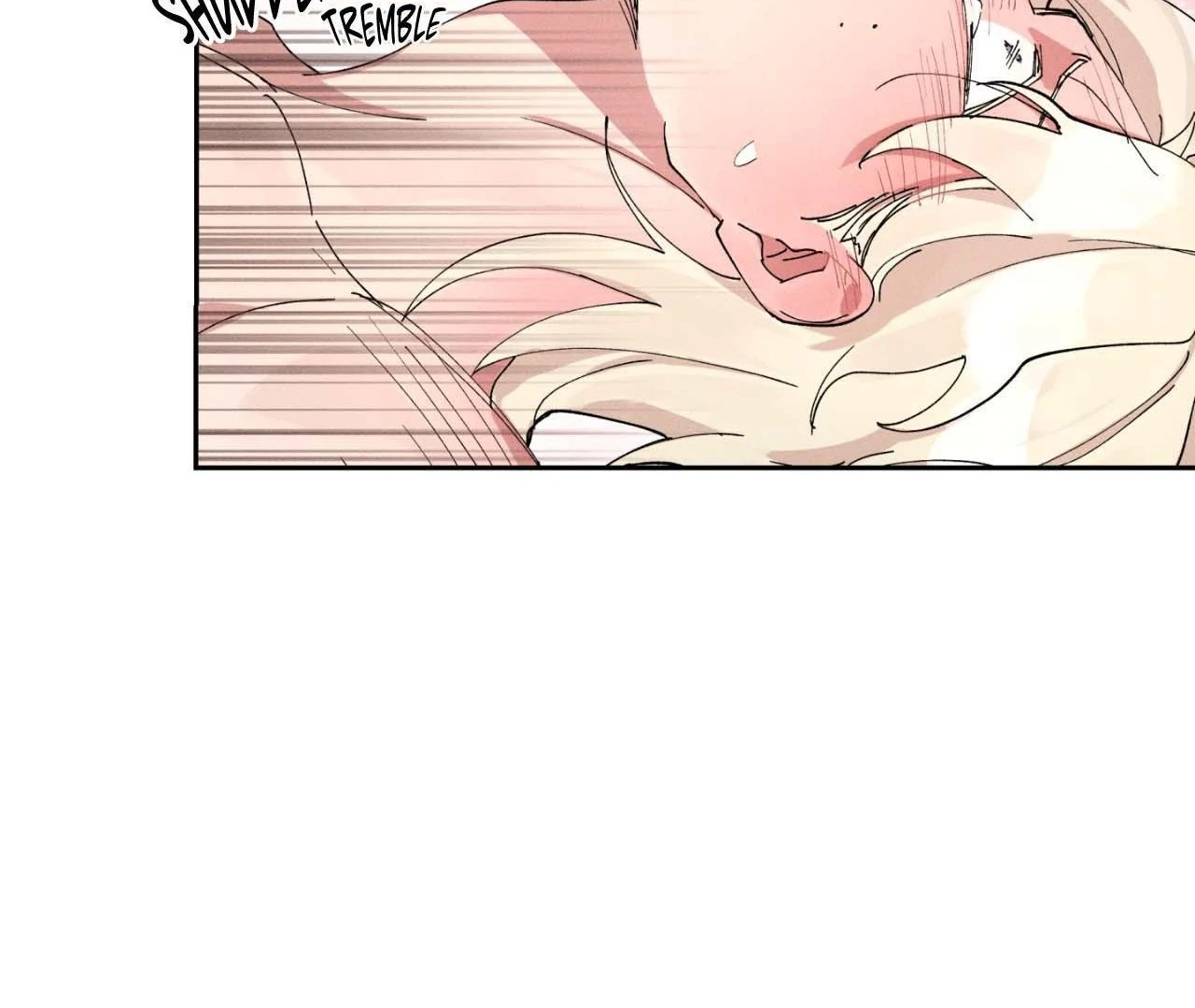 The Beast Of Bahal Never Misses Its Prey 《Official》 - Episode 8 manhwa