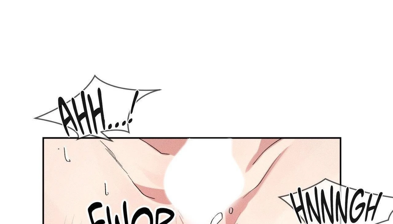 The Beast Of Bahal Never Misses Its Prey 《Official》 - Episode 8 manhwa