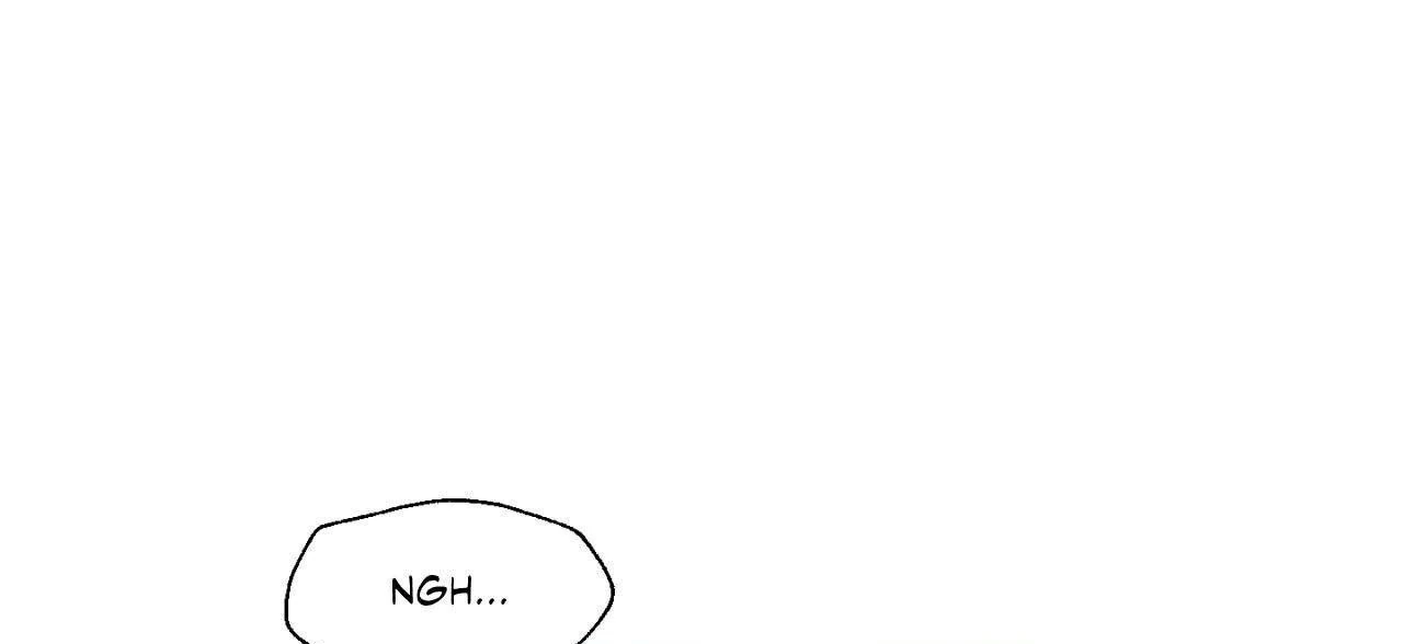 The Beast Of Bahal Never Misses Its Prey 《Official》 - Episode 8 manhwa
