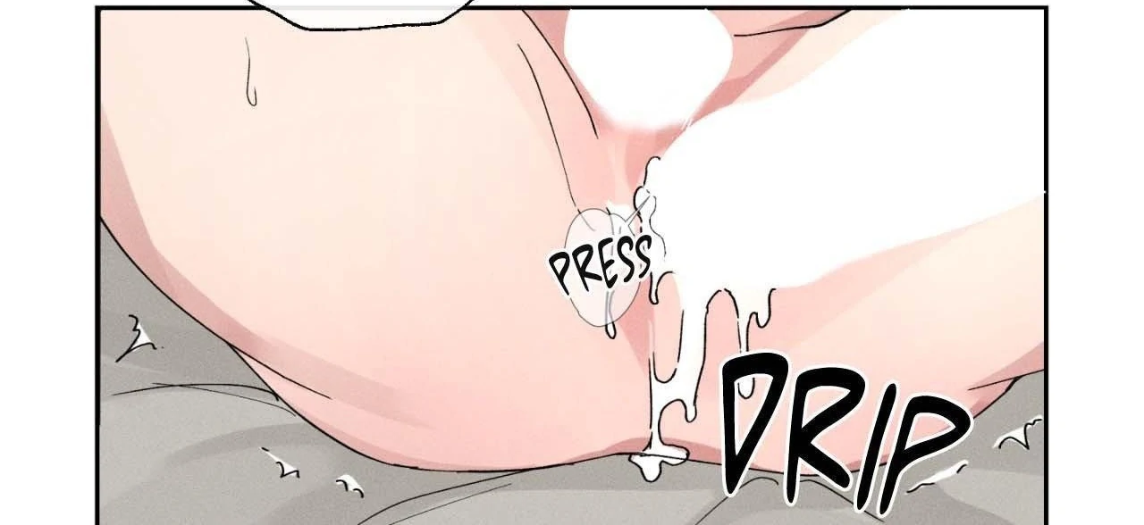 The Beast Of Bahal Never Misses Its Prey 《Official》 - Episode 8 manhwa