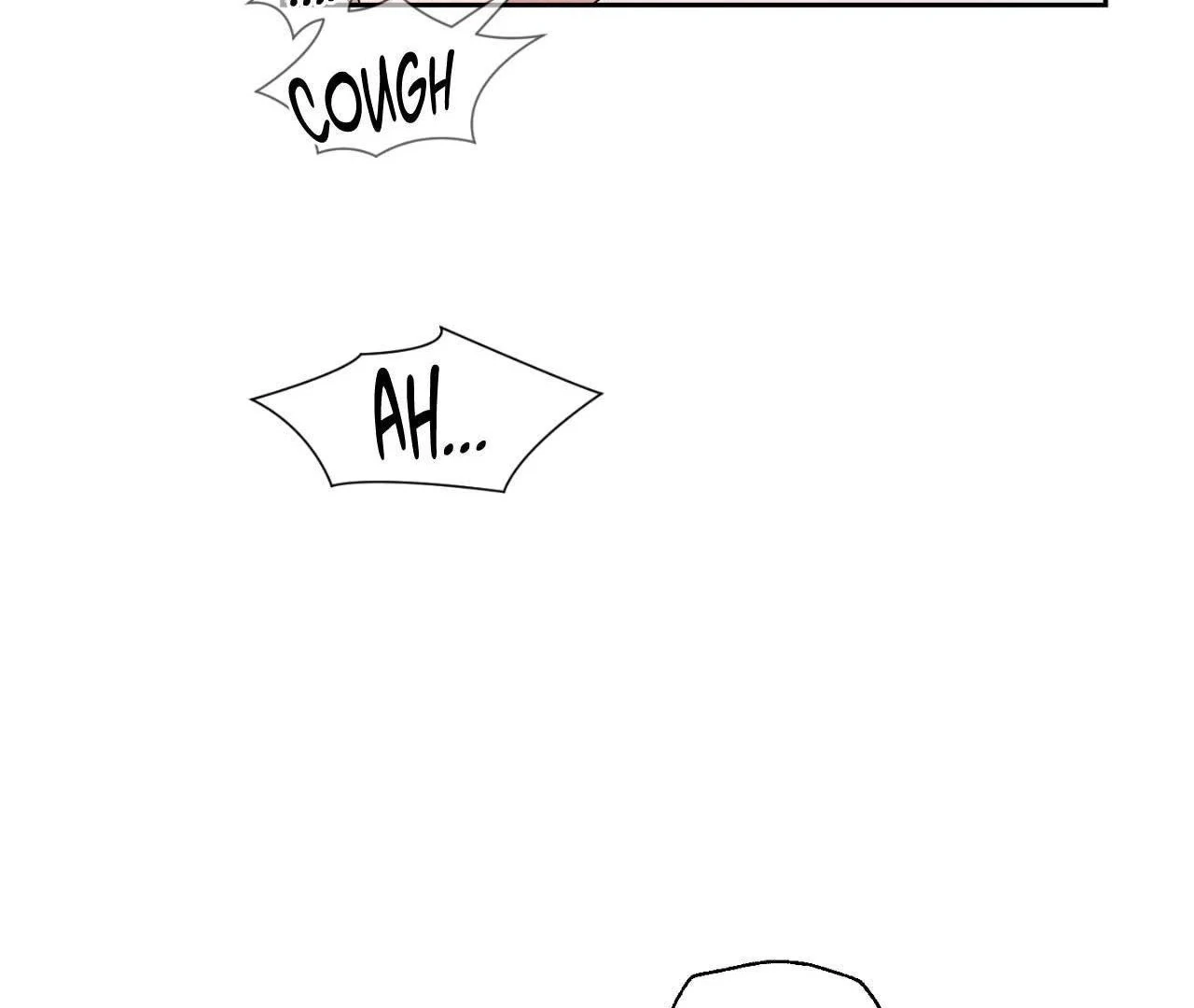 The Beast Of Bahal Never Misses Its Prey 《Official》 - Episode 8 manhwa