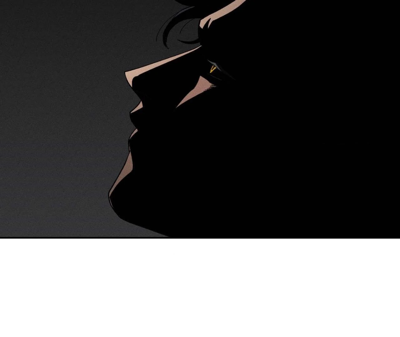 The Beast Of Bahal Never Misses Its Prey 《Official》 - Episode 8 manhwa