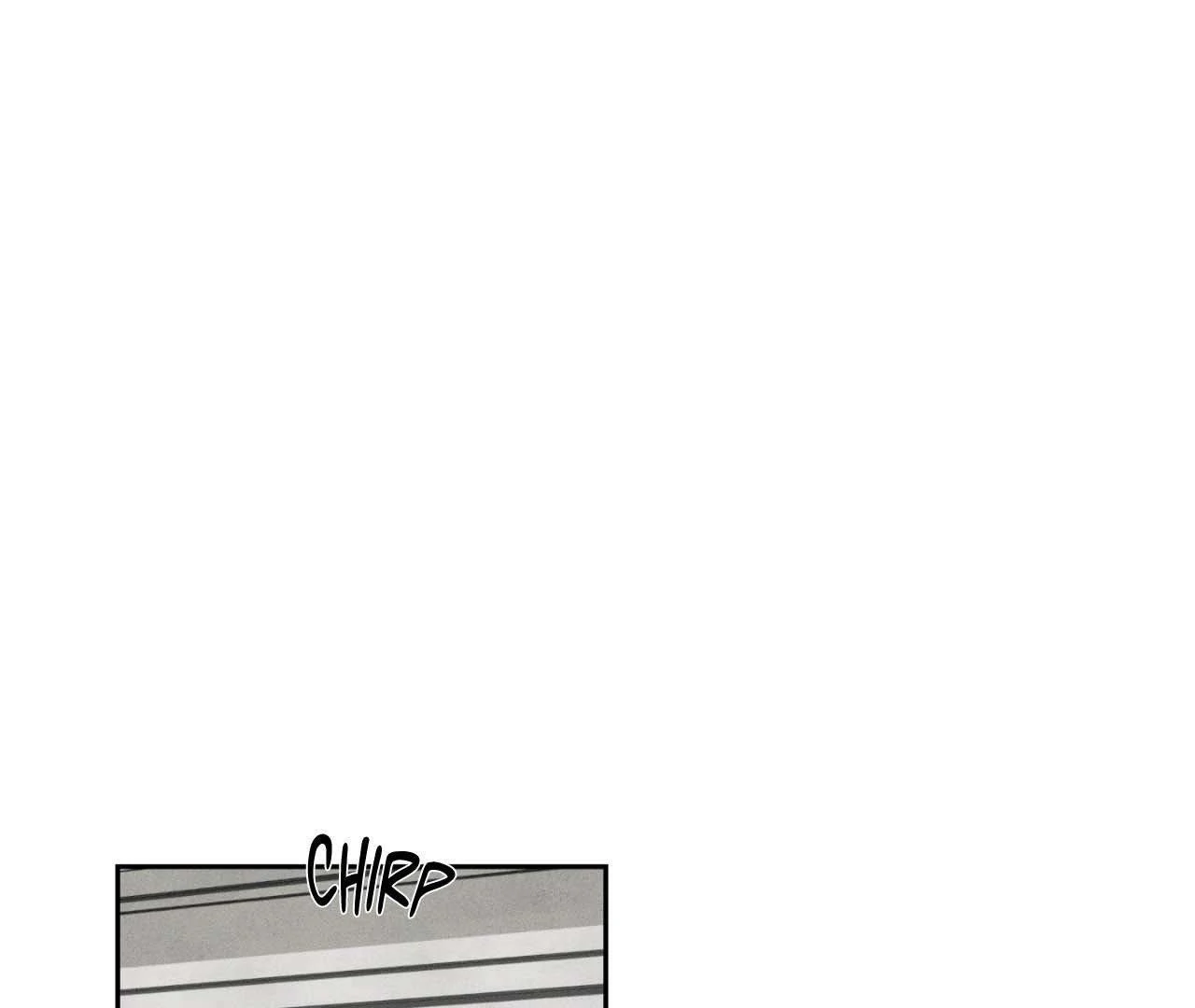 The Beast Of Bahal Never Misses Its Prey 《Official》 - Episode 9 manhwa