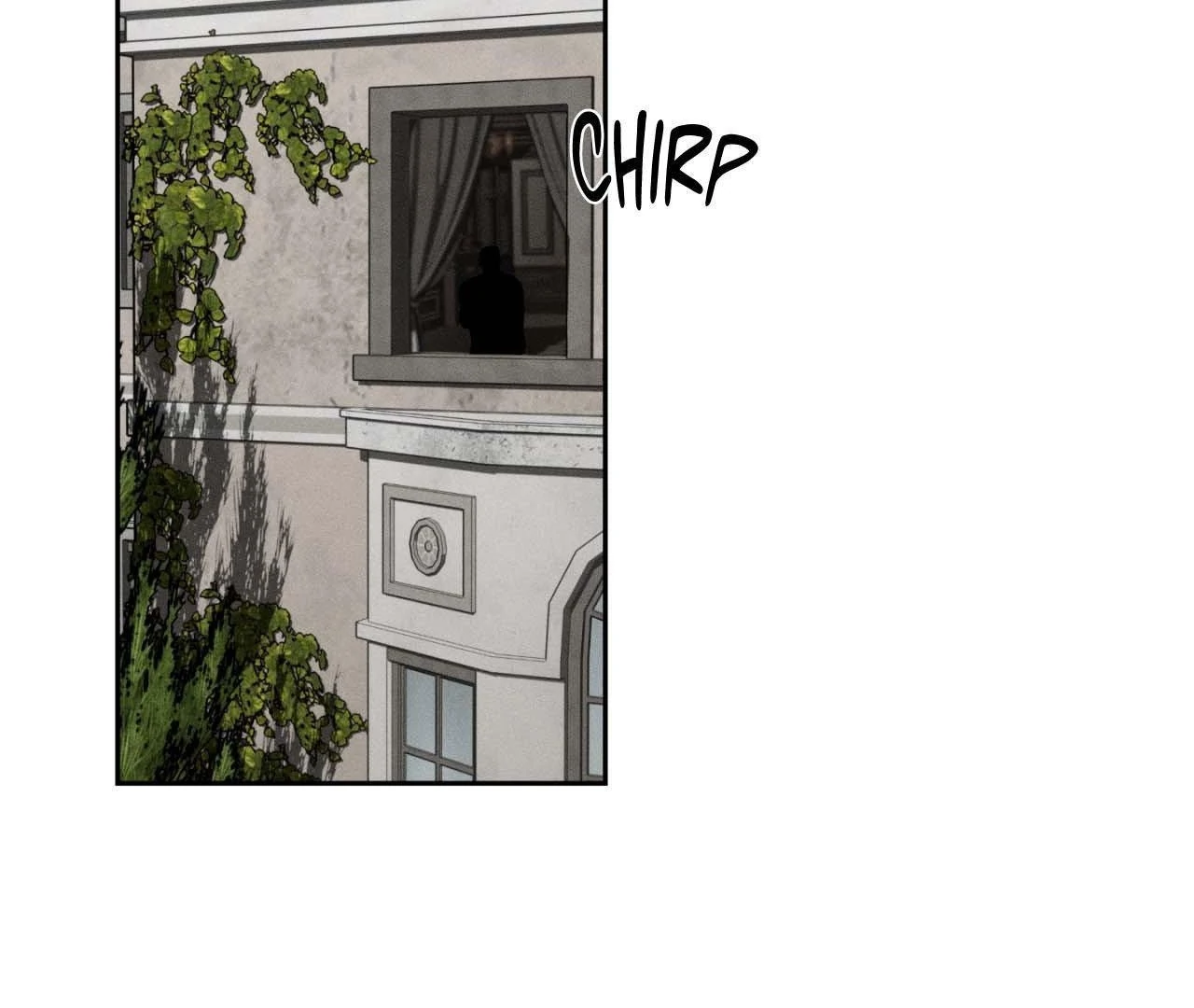 The Beast Of Bahal Never Misses Its Prey 《Official》 - Episode 9 manhwa