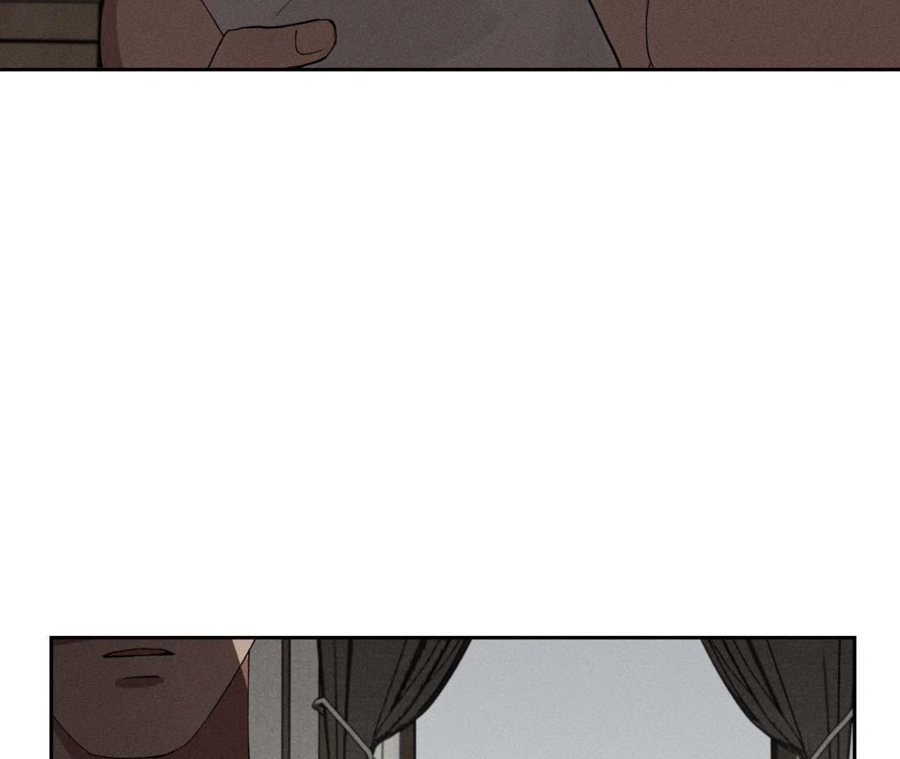 The Beast Of Bahal Never Misses Its Prey 《Official》 - Episode 9 manhwa