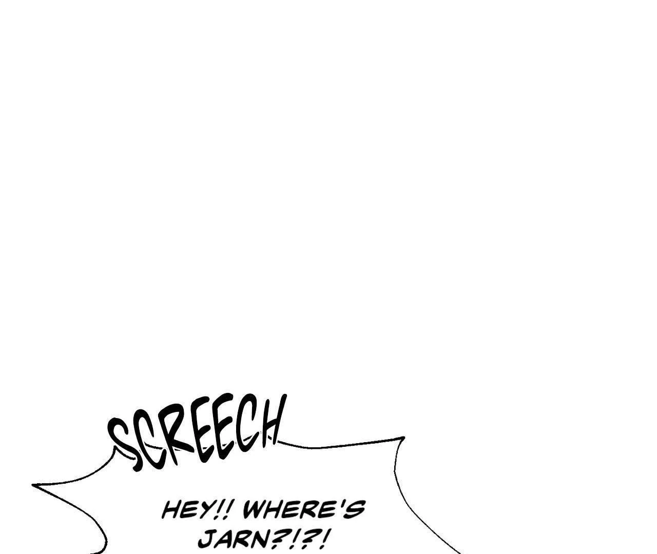 The Beast Of Bahal Never Misses Its Prey 《Official》 - Episode 9 manhwa