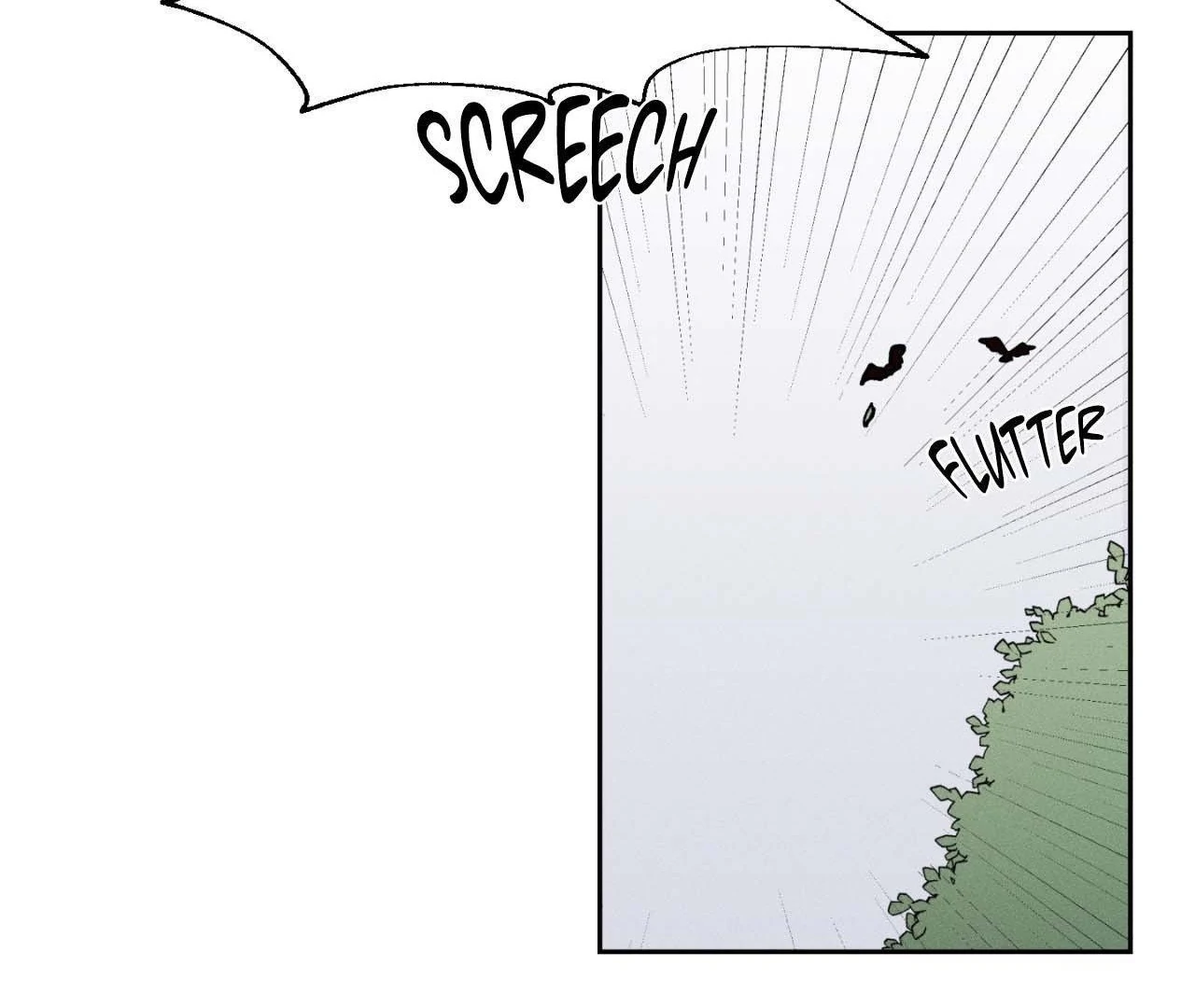 The Beast Of Bahal Never Misses Its Prey 《Official》 - Episode 9 manhwa
