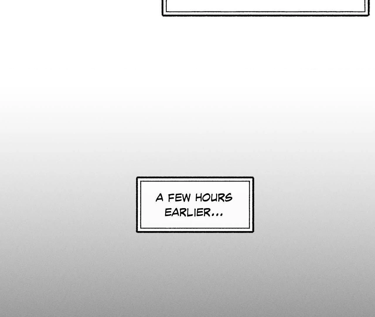 The Beast Of Bahal Never Misses Its Prey 《Official》 - Episode 9 manhwa