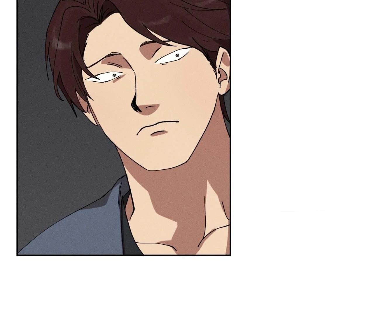 The Beast Of Bahal Never Misses Its Prey 《Official》 - Episode 9 manhwa