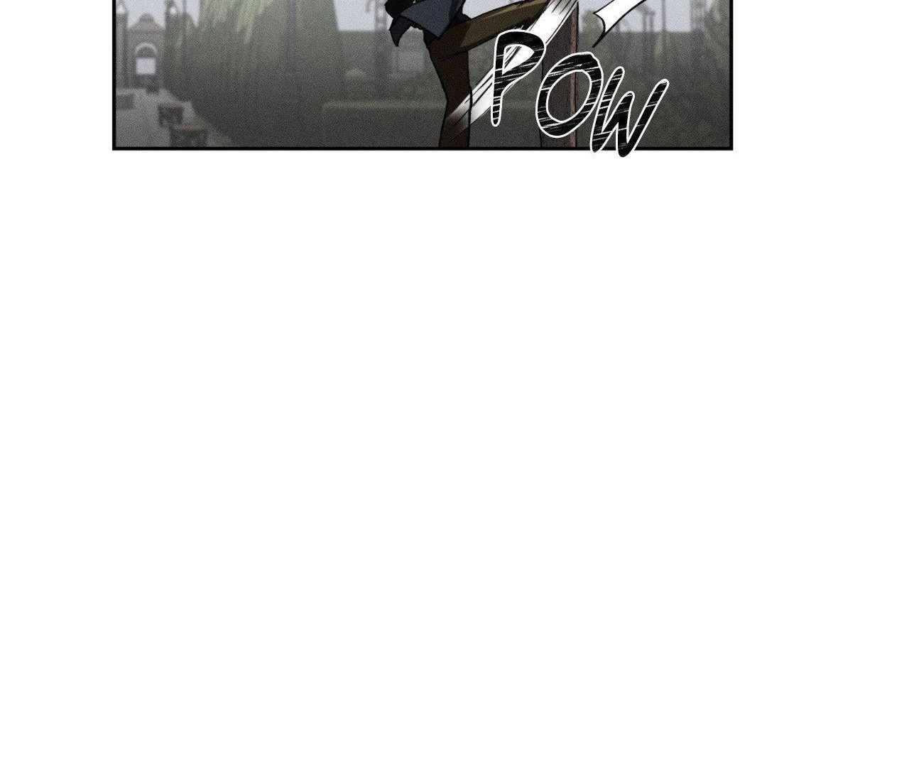 The Beast Of Bahal Never Misses Its Prey 《Official》 - Episode 9 manhwa