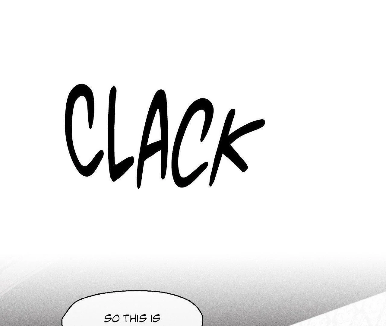 The Beast Of Bahal Never Misses Its Prey 《Official》 - Episode 9 manhwa