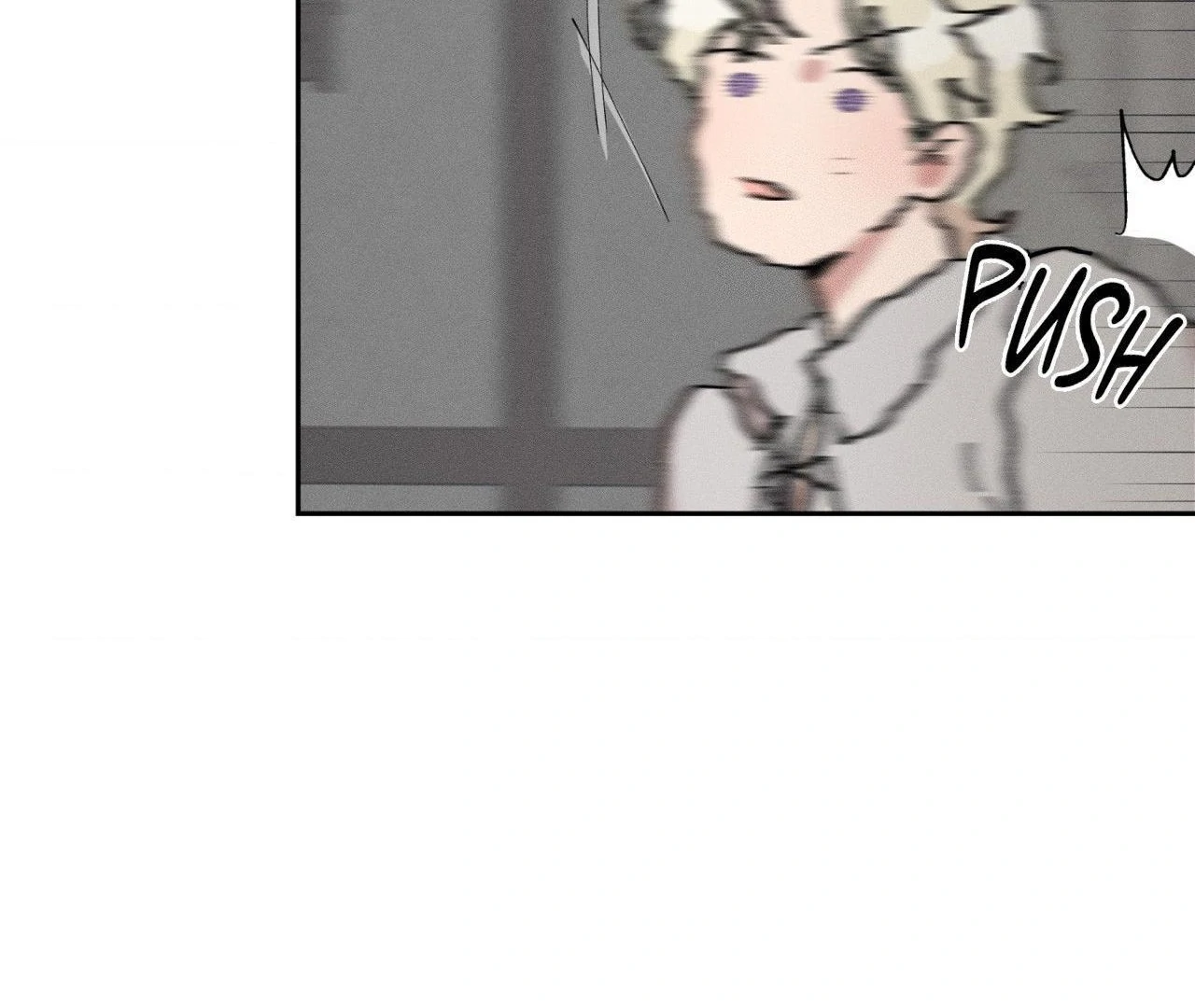 The Beast Of Bahal Never Misses Its Prey 《Official》 - Episode 9 manhwa