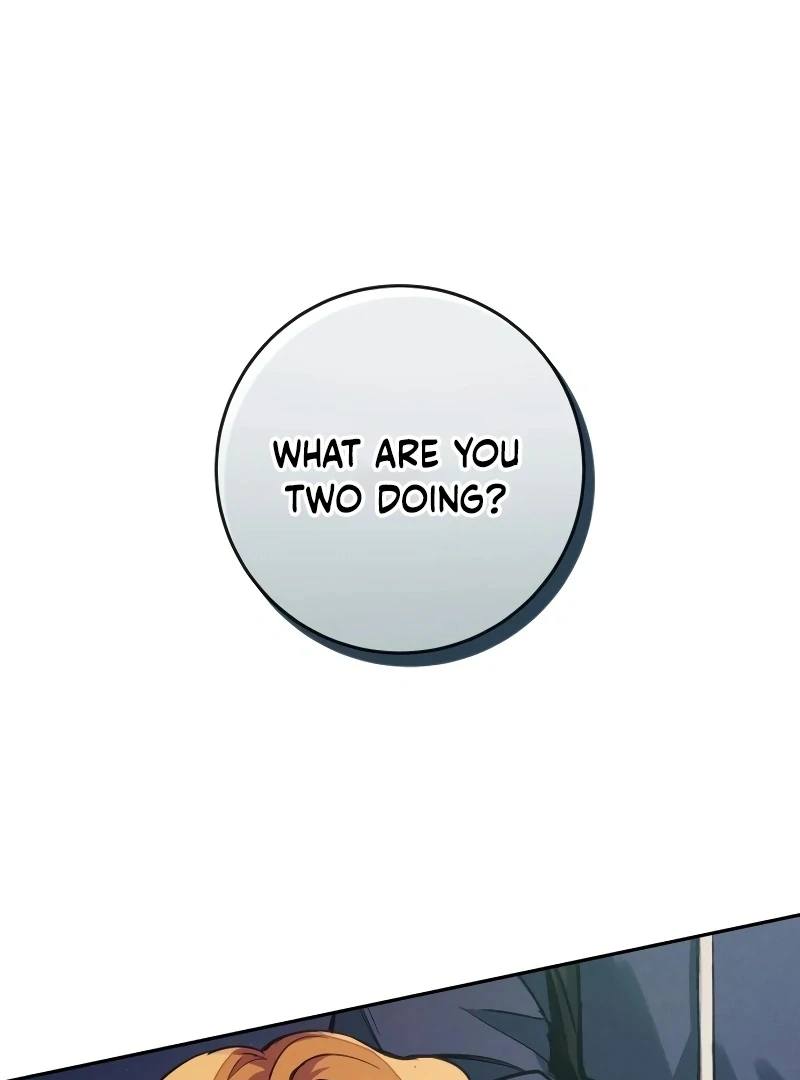 Perfection is Everything - Chapter 6 manhwa