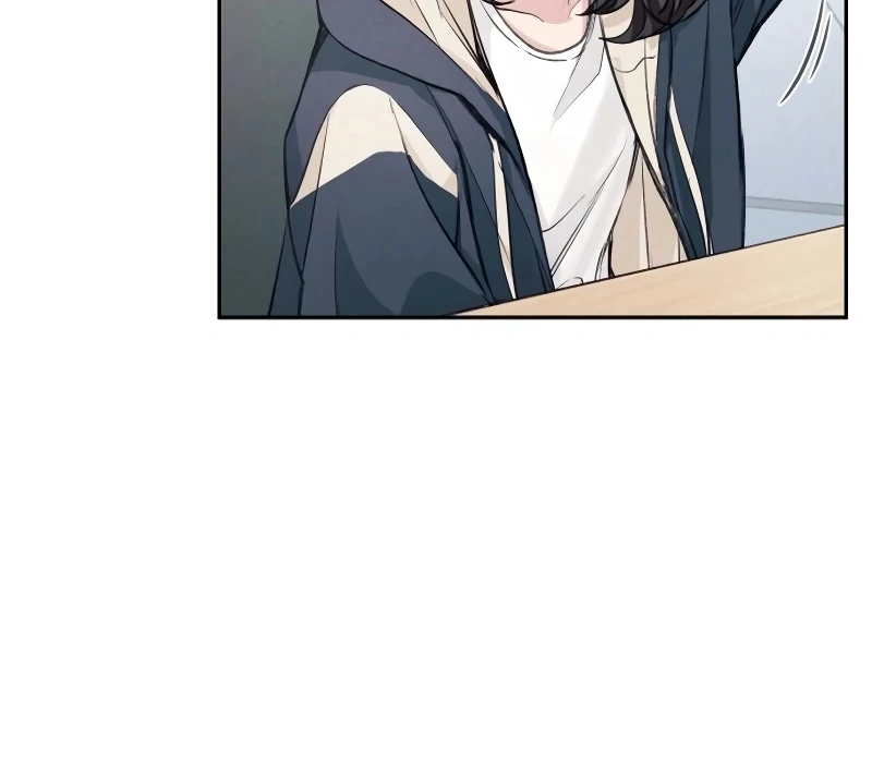 Perfection is Everything - Chapter 6 manhwa