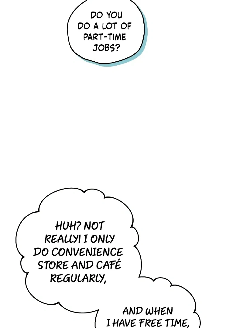 Perfection is Everything - Chapter 6 manhwa