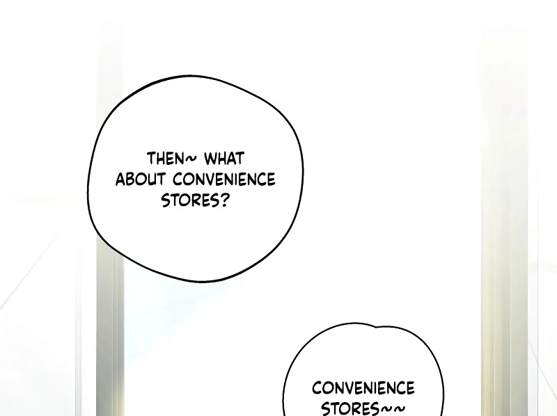 Perfection is Everything - Chapter 6 manhwa