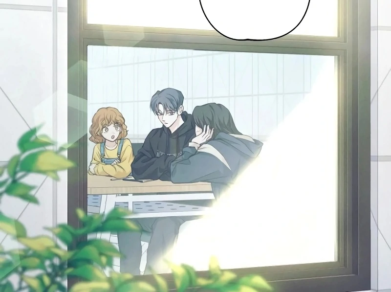 Perfection is Everything - Chapter 6 manhwa