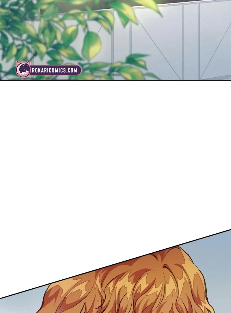 Perfection is Everything - Chapter 6 manhwa