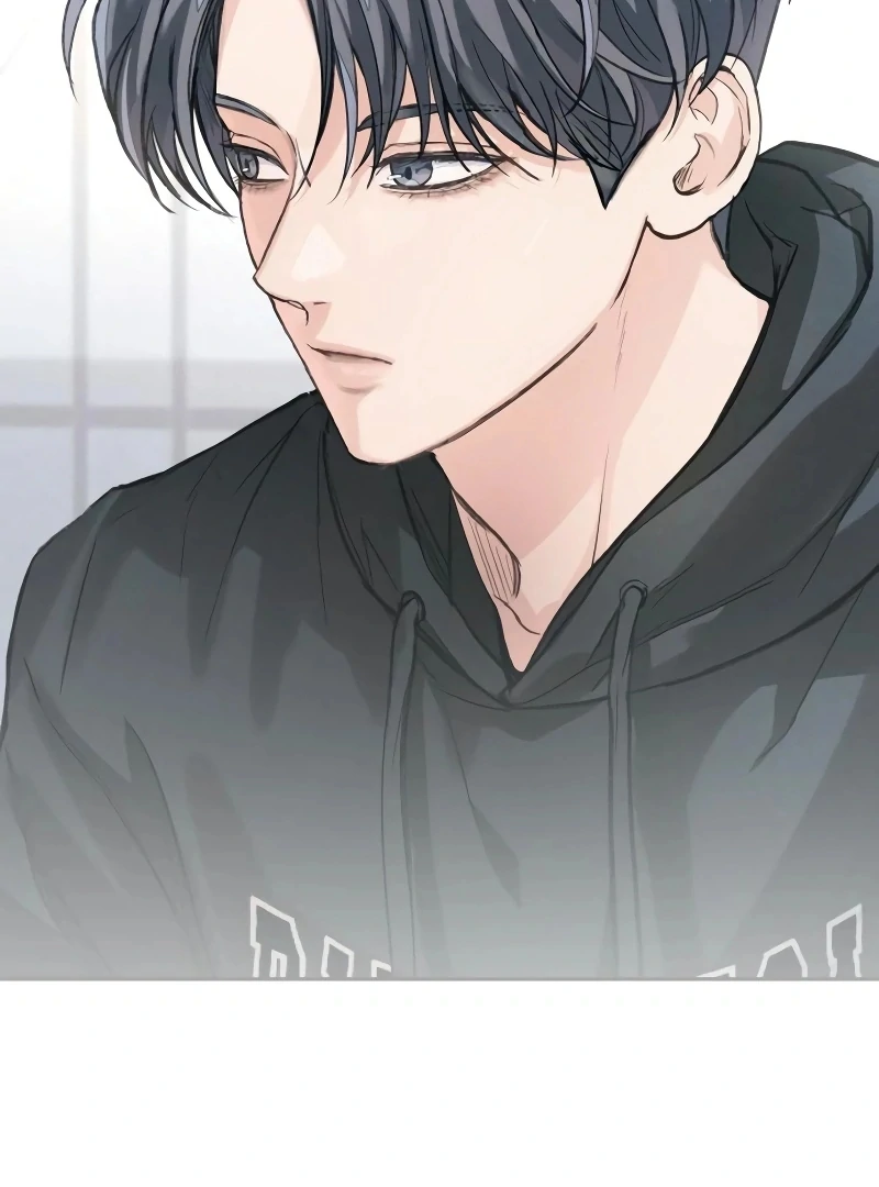 Perfection is Everything - Chapter 6 manhwa