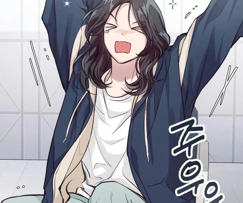 Perfection is Everything - Chapter 6 manhwa