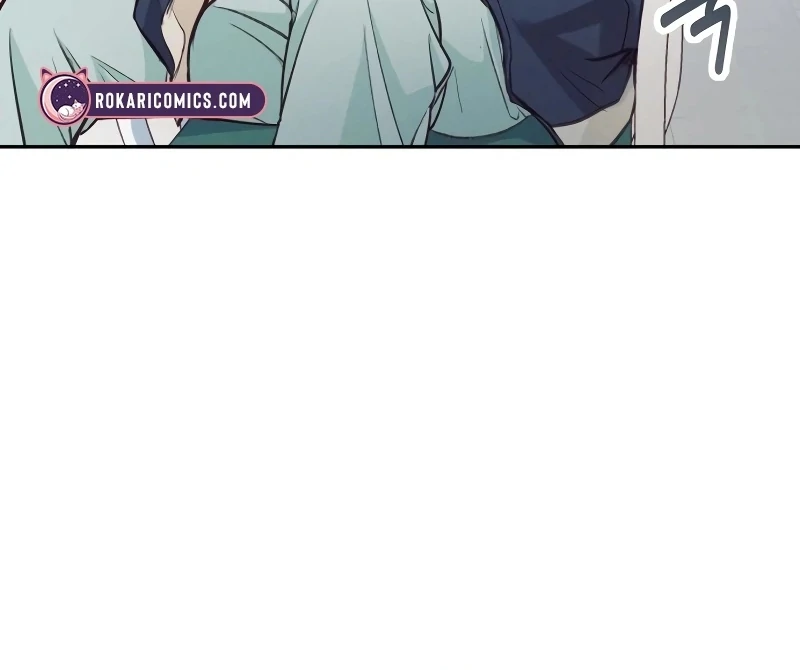 Perfection is Everything - Chapter 6 manhwa