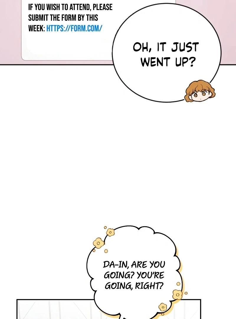 Perfection is Everything - Chapter 6 manhwa