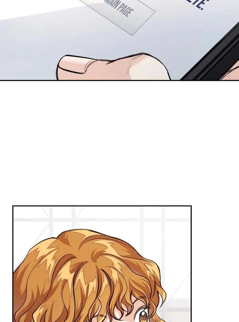 Perfection is Everything - Chapter 6 manhwa