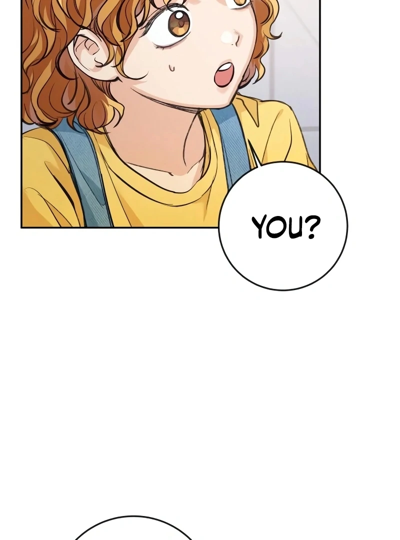 Perfection is Everything - Chapter 6 manhwa