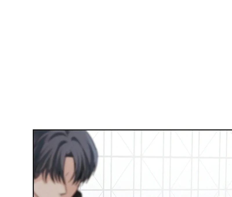 Perfection is Everything - Chapter 6 manhwa