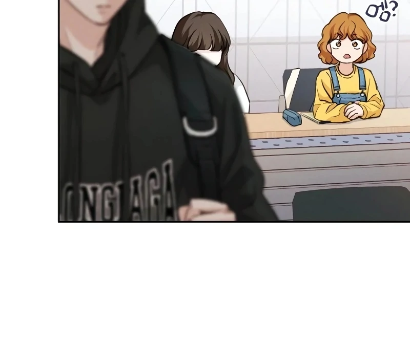 Perfection is Everything - Chapter 6 manhwa
