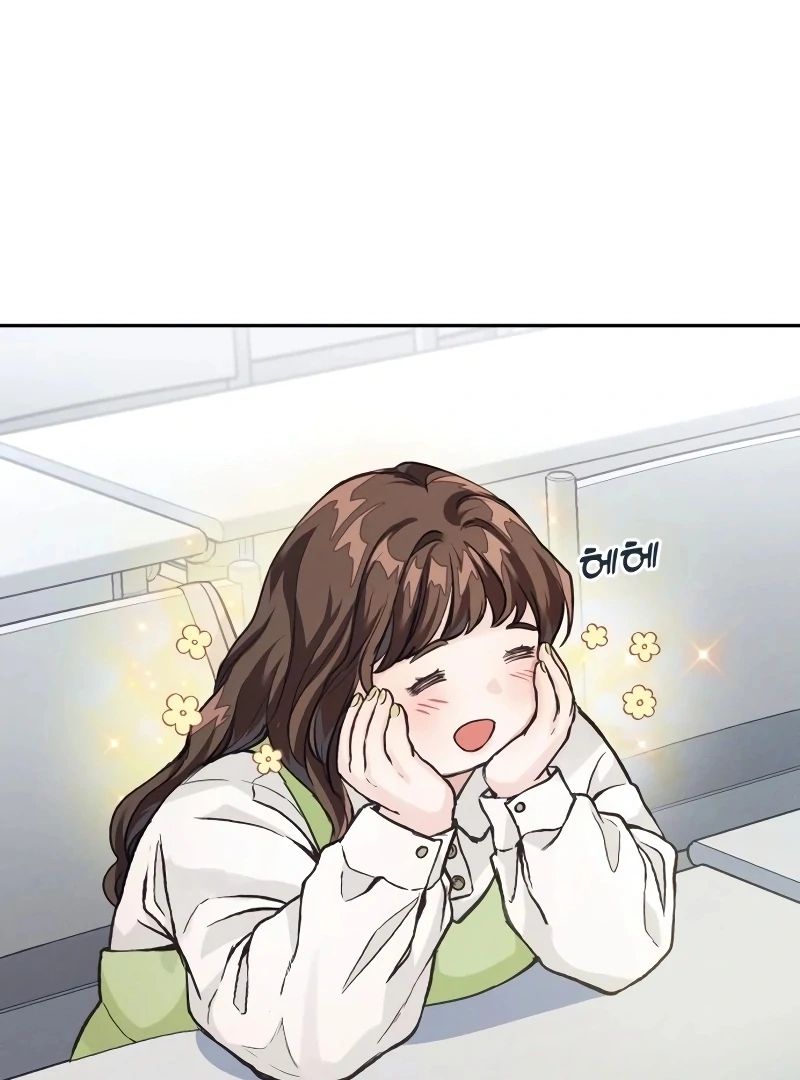 Perfection is Everything - Chapter 6 manhwa