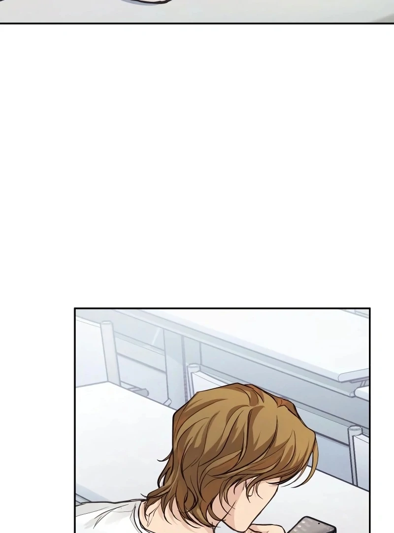 Perfection is Everything - Chapter 6 manhwa