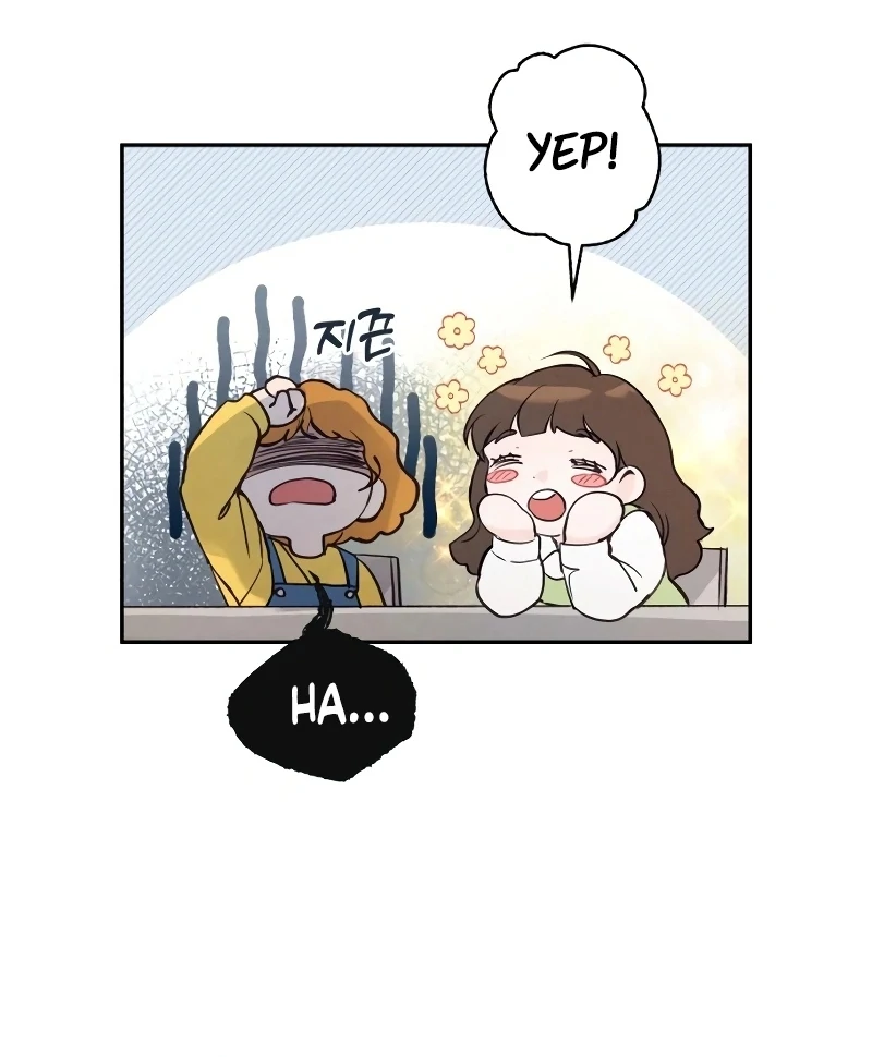 Perfection is Everything - Chapter 6 manhwa