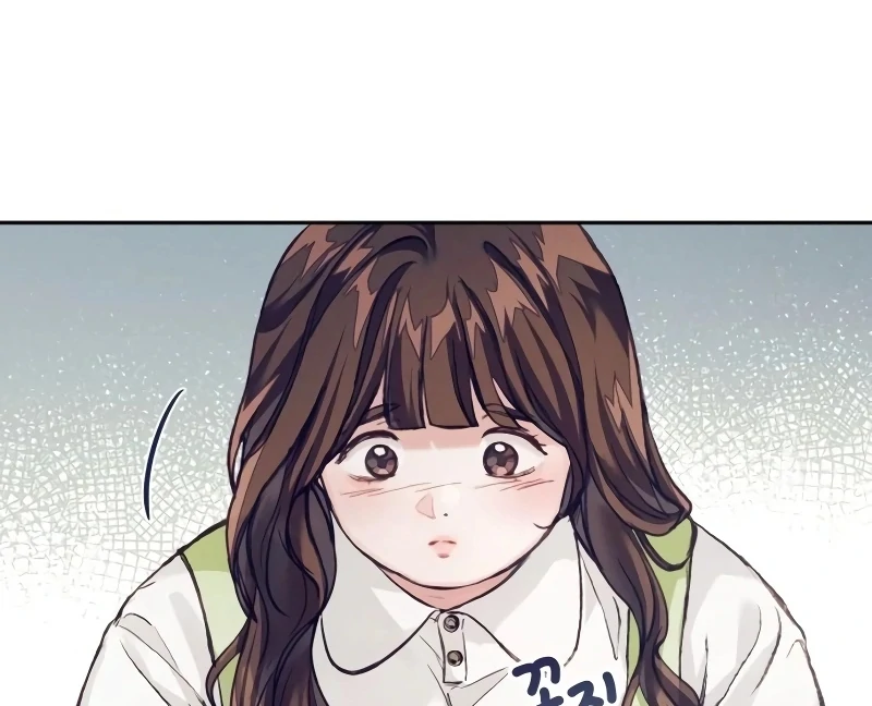 Perfection is Everything - Chapter 6 manhwa